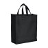 Borsa Shopper Pieghevole Personalizzabile In Tnt