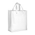 Borsa Shopper Pieghevole Personalizzabile In Tnt