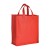 Borsa Shopper Pieghevole Personalizzabile In Tnt