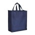 Borsa Shopper Pieghevole Personalizzabile In Tnt