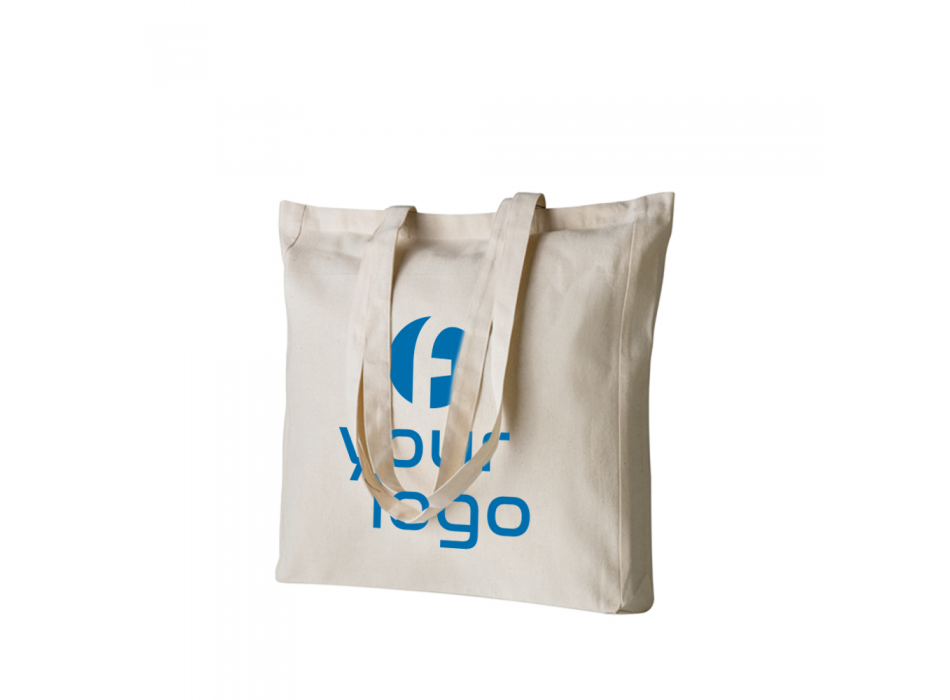 Shopper soffietto 220gr  FullGadgets.com