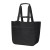 Shopper Softbasket Personalizzabili