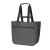 Shopper Softbasket Personalizzabili