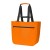 Shopper Softbasket Personalizzabili