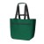 Shopper Softbasket Personalizzabili