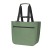 Shopper Softbasket Personalizzabili