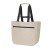 Shopper Softbasket Personalizzabili