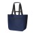 Shopper Softbasket Personalizzabili