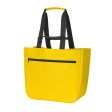  Shopper SOFTBASKET FullGadgets.com