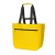 Shopper Softbasket Personalizzabili