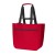 Shopper Softbasket Personalizzabili