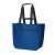 Shopper Softbasket Personalizzabili