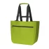 Shopper Softbasket Personalizzabili