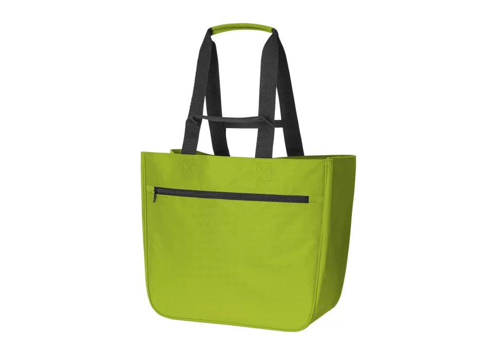  Shopper SOFTBASKET FullGadgets.com