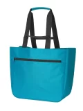 Shopper Softbasket Personalizzabili