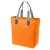 Shopper Solution, 100% Personalizzabile