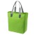 Shopper Solution, 100% Personalizzabile