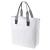 Shopper Solution, 100% Personalizzabile
