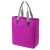 Shopper Solution, 100% Personalizzabile