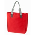Shopper SOLUTION FullGadgets.com