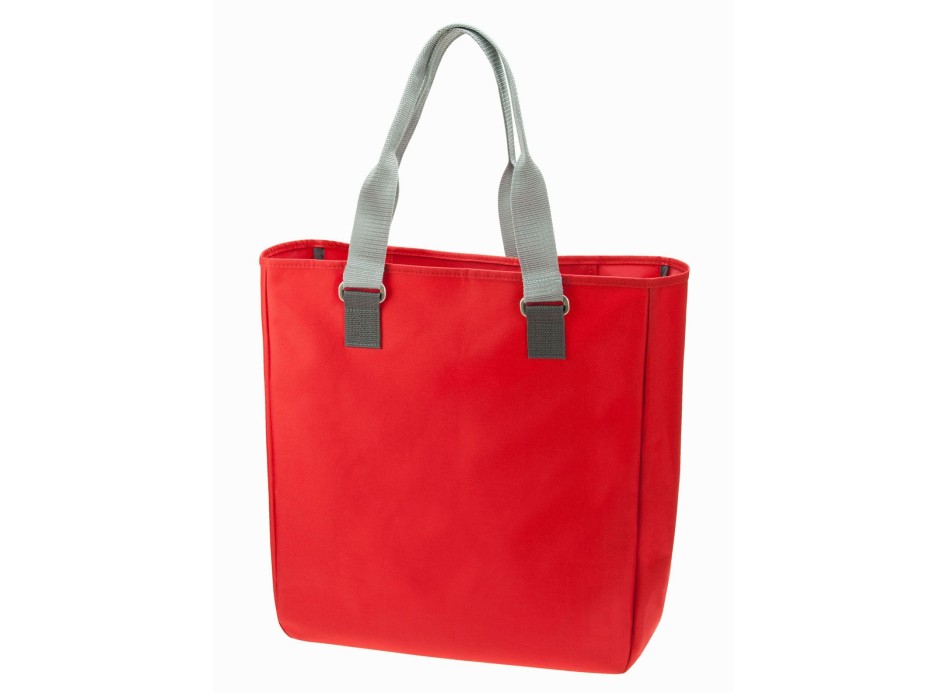 Shopper SOLUTION FullGadgets.com