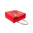 Shopper SOLUTION FullGadgets.com