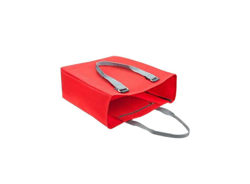 Shopper SOLUTION FullGadgets.com