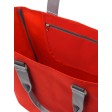 Shopper SOLUTION FullGadgets.com