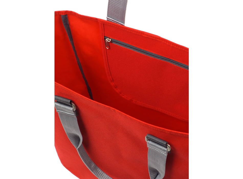 Shopper SOLUTION FullGadgets.com