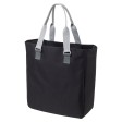 Shopper SOLUTION FullGadgets.com