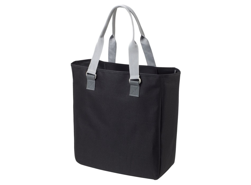 Shopper SOLUTION FullGadgets.com