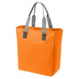 Shopper SOLUTION FullGadgets.com