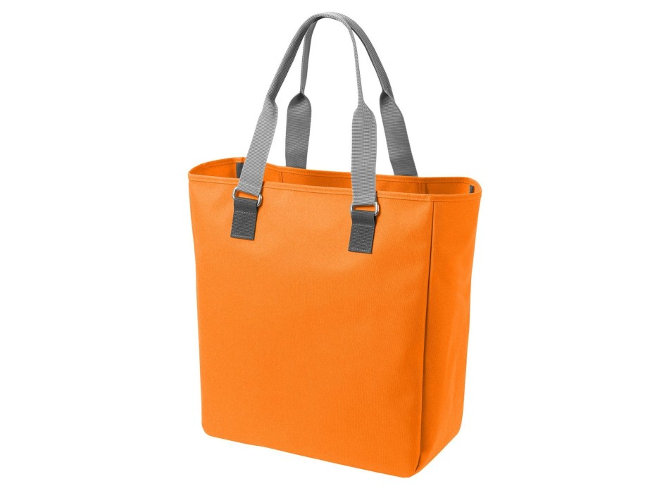 Shopper SOLUTION FullGadgets.com