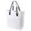 Shopper SOLUTION FullGadgets.com