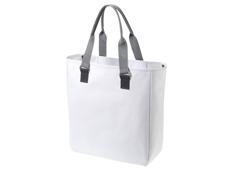 Shopper SOLUTION FullGadgets.com