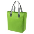 Shopper SOLUTION FullGadgets.com