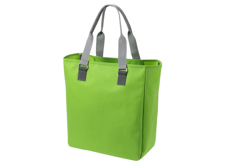 Shopper SOLUTION FullGadgets.com