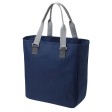 Shopper SOLUTION FullGadgets.com