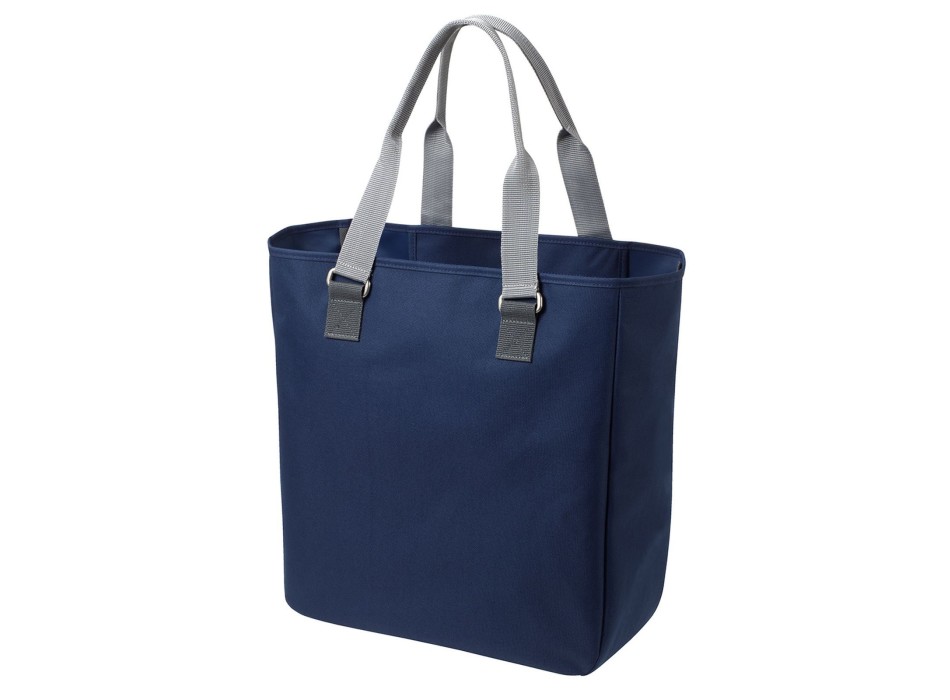 Shopper SOLUTION FullGadgets.com