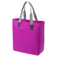 Shopper SOLUTION FullGadgets.com