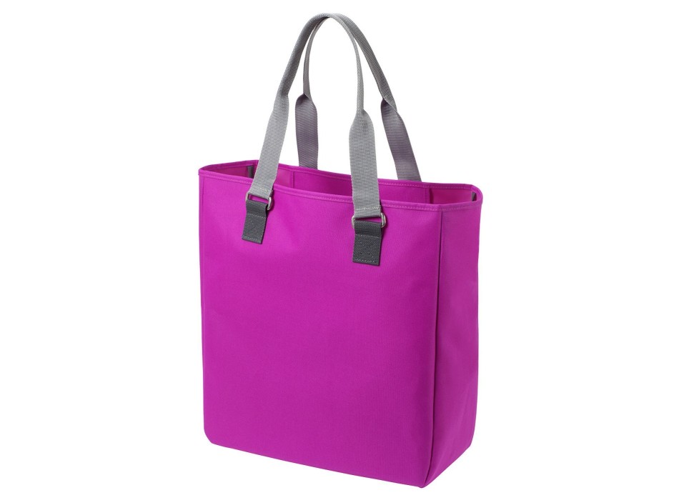 Shopper SOLUTION FullGadgets.com