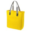 Shopper SOLUTION FullGadgets.com