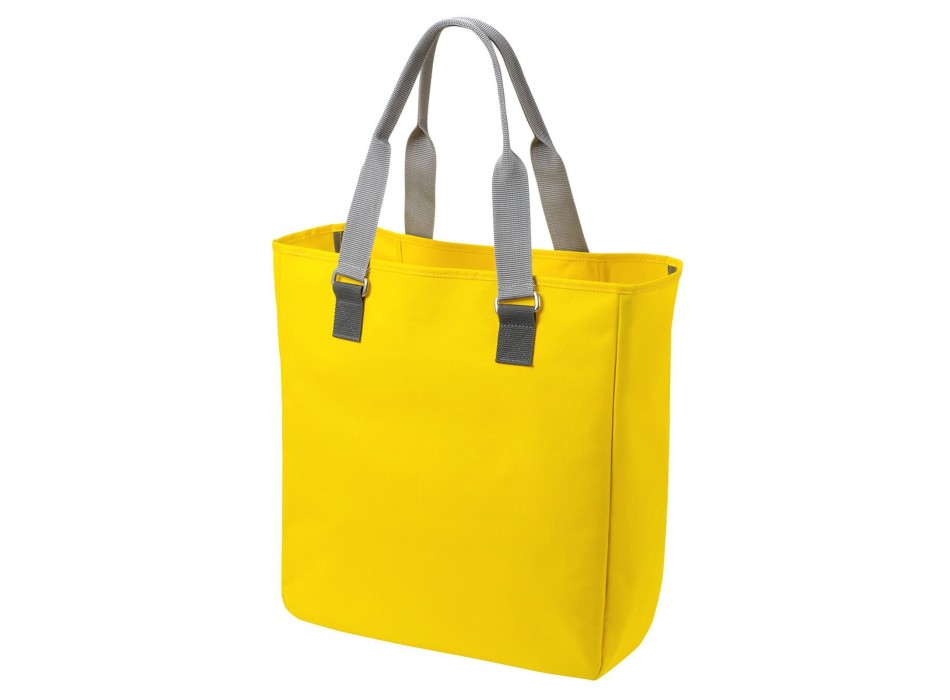 Shopper SOLUTION FullGadgets.com
