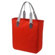 Shopper SOLUTION FullGadgets.com