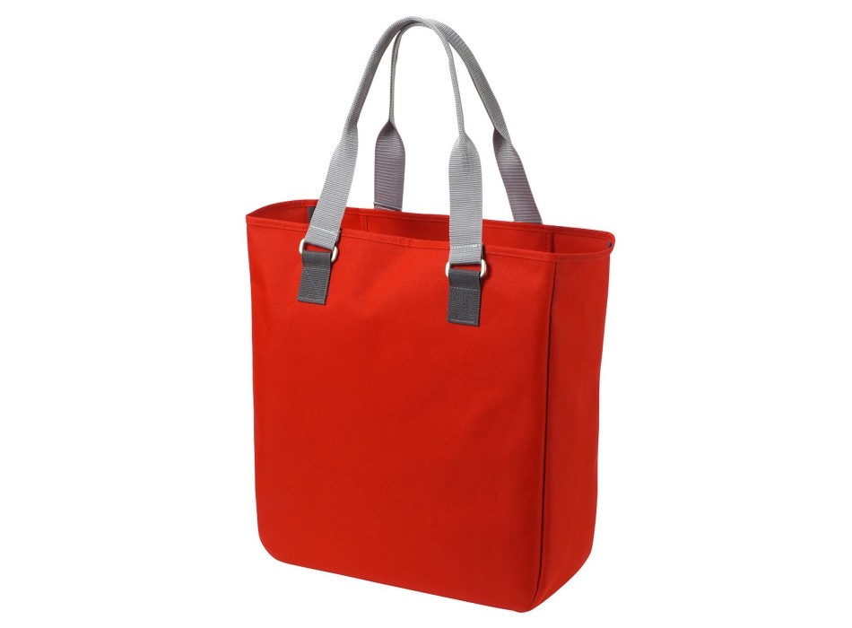 Shopper SOLUTION FullGadgets.com