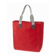 Shopper SOLUTION FullGadgets.com