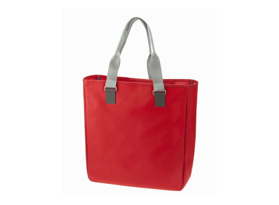 Shopper SOLUTION FullGadgets.com