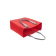 Shopper SOLUTION FullGadgets.com