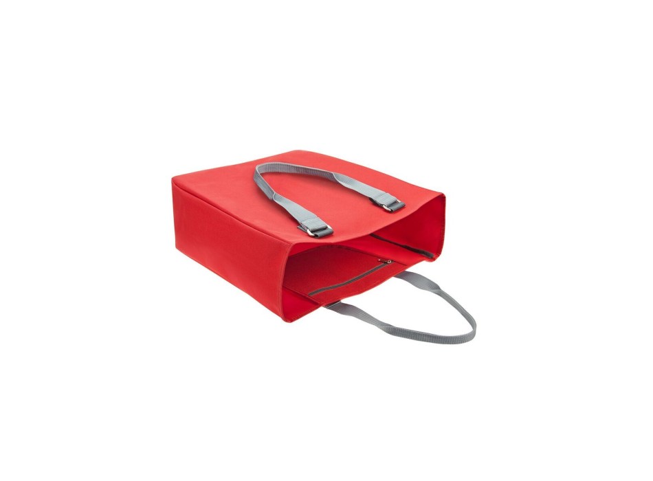 Shopper SOLUTION FullGadgets.com