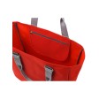 Shopper SOLUTION FullGadgets.com